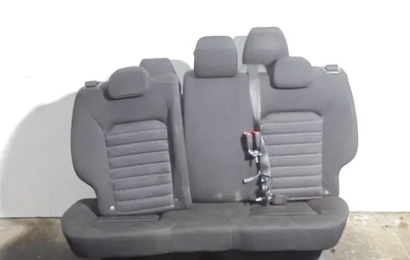 Ford Mondeo MK I Other seats 