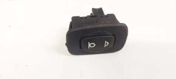 Citroen C5 Other switches/knobs/shifts 96384805XT