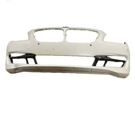 BMW 6 F12 F13 Front bumper 7302461 413128980 1506353768