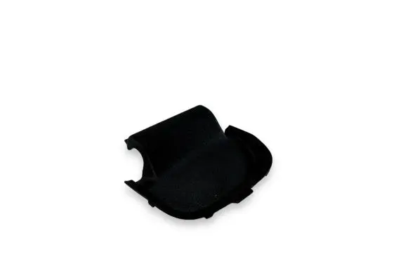 Audi A6 S6 C7 4G Other interior part
