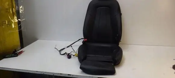 Mercedes-Benz B W247 Front driver seat A1779062401
