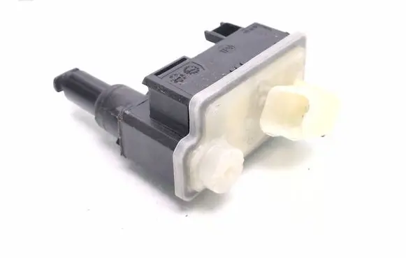 Opel Grandland X Fuel tank cap lock motor D513103 141123 084102