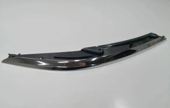 Volkswagen PASSAT B8 Under headlight/headlamp trim 3G0941120