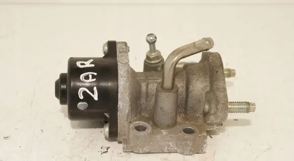 Lexus NX EGR valve A25620-36060