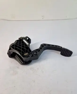 Volkswagen Golf V Clutch pedal 1k1721059bb