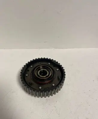 Volvo S60 Camshaft pulley/ VANOS 1275363