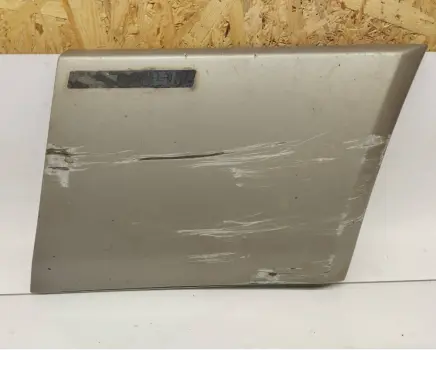 Mercedes-Benz 190 W201 Other exterior part 2016905440