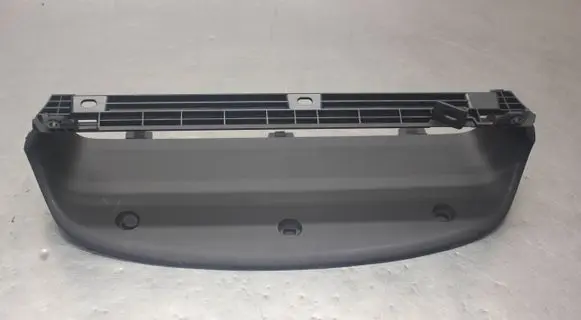 Toyota Prius+ (ZVW40) Dashboard trim 5540447040
