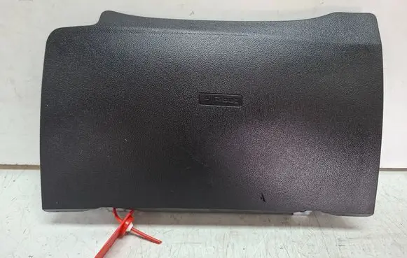 Fiat 500 Knee airbag S27610665 735626686