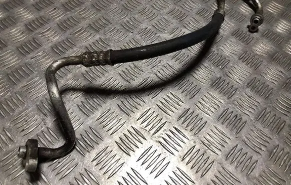 Mazda 3 I Air conditioning (A/C) pipe/hose