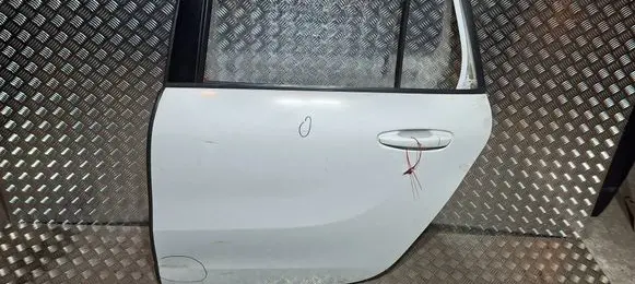 Citroen C4 Grand Picasso Rear door S26279827