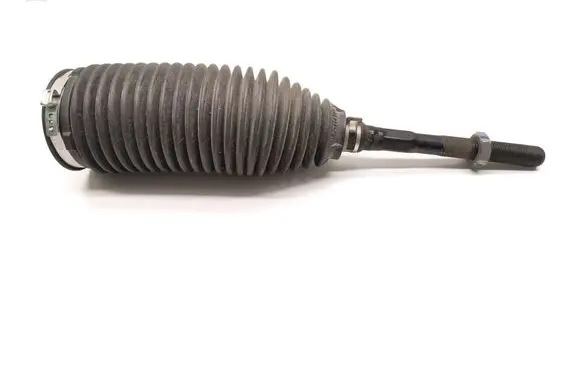 Tesla Model 3 Steering tie rod end VRHA2