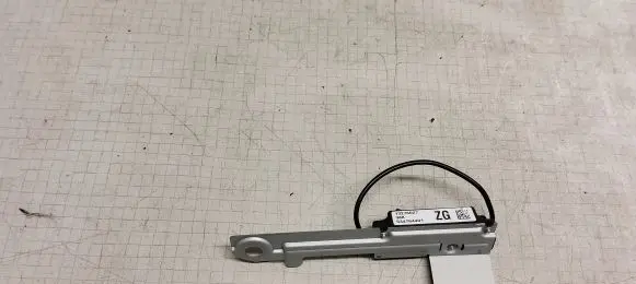 Opel Insignia A Other control units/modules 13276027 544764491