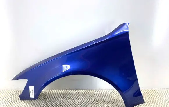 Audi A6 S6 C7 4G Fender LY5Q
