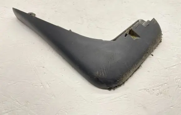 Ford Focus C-MAX Front mudguard 5M5J16A263AB