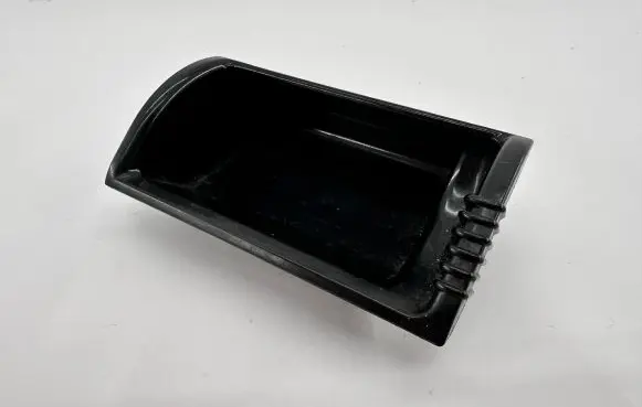 Volkswagen Sharan Car ashtray 7M3857989 314020100
