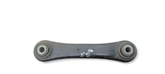 Volvo S60 Rear upper control arm/wishbone 6G915K743