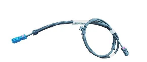 Seat Ateca Wiring harness 575971095AC