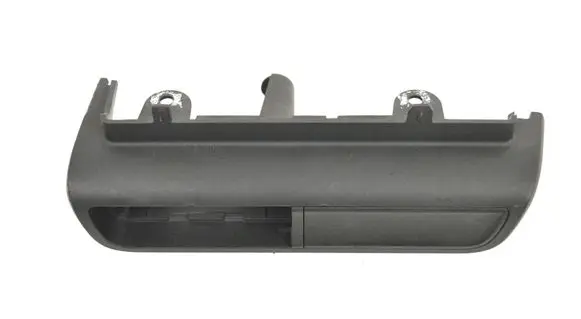 Audi A1 Dashboard glove box trim 8X2857851