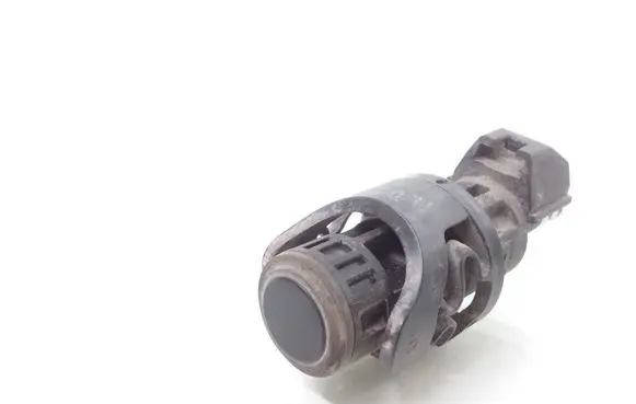 Hyundai Tucson JM Parking PDC sensor