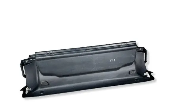 Mercedes-Benz SLC R172 Other interior part A1726940900