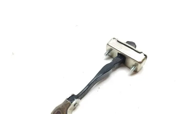 Nissan Navara D23 Front door check strap stopper