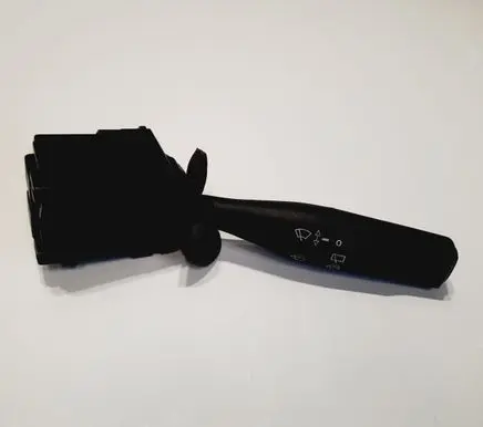 Citroen Berlingo Wiper control stalk 96049597ZL
