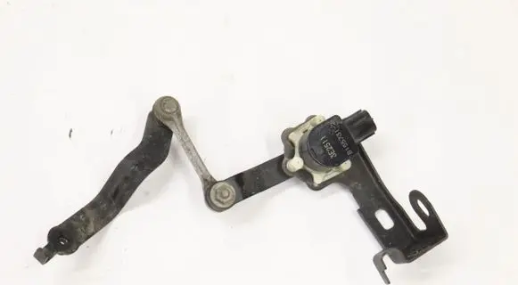 Lexus ES VII XZ10 Sensor 3E2511