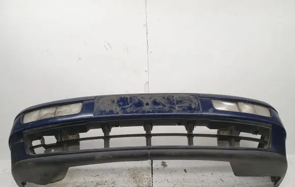 Volkswagen PASSAT B4 Front bumper