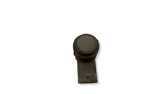 Ford C-MAX II Parking PDC sensor CJ5T15K859EA