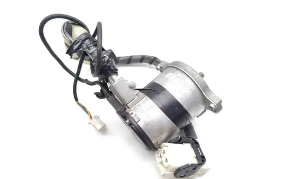 Toyota RAV 4 (XA30) Electric power steering pump R00071171061