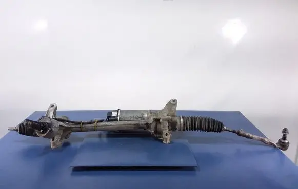 BMW 7 G11 G12 Steering rack 6881335