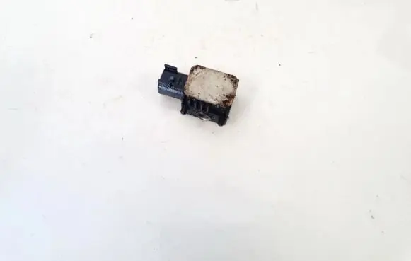 Ford Focus Airbag deployment crash/impact sensor 3M5T14B006AD 3M5T-14B006-AD