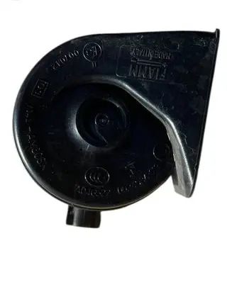 Volvo V60 Horn signal a046522