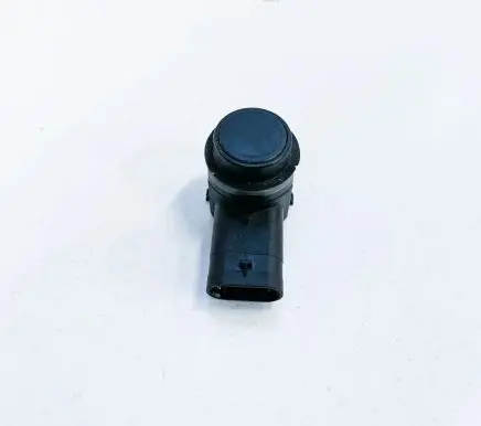Land Rover Range Rover Evoque L538 Parking PDC sensor 9G9215K859DA