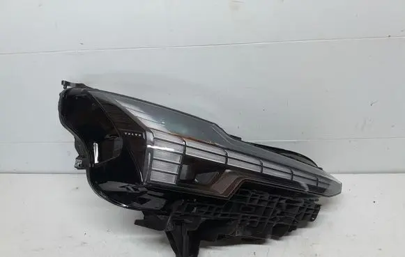 Volvo EX30 Headlight/headlamp 80000628 A2C78383700