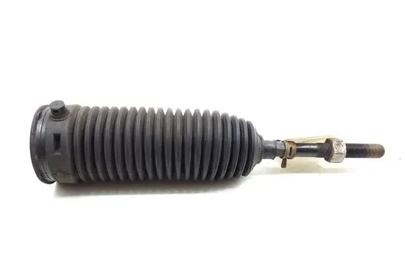 Mercedes-Benz E W212 Steering tie rod A2123302103