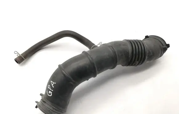 Toyota Yaris Cross Air intake hose/pipe 17880K0040