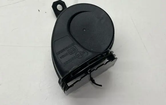 Lexus UX Horn signal E13000094 E130094
