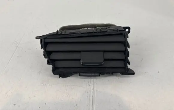 Honda Civic IX Dash center air vent grill 77610TV1E01 77615TV1E01 GN71144300