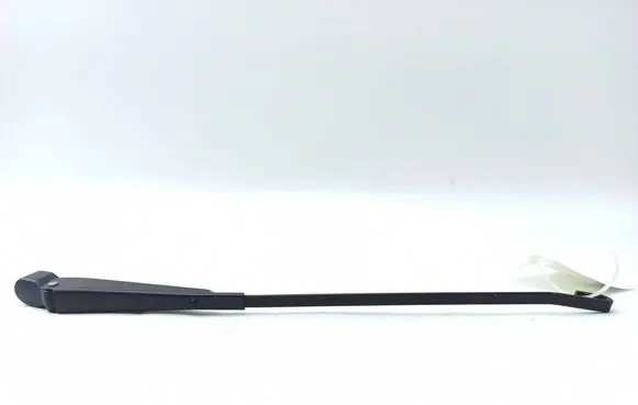 BMW 7 E23 Front wiper blade arm