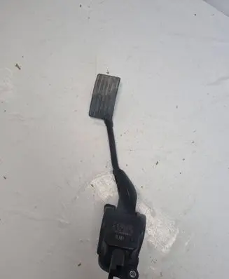 Citroen C5 Accelerator throttle pedal 86ER25 7982421