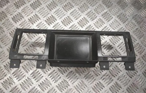 Opel Vectra C Screen/display/small screen 09177133