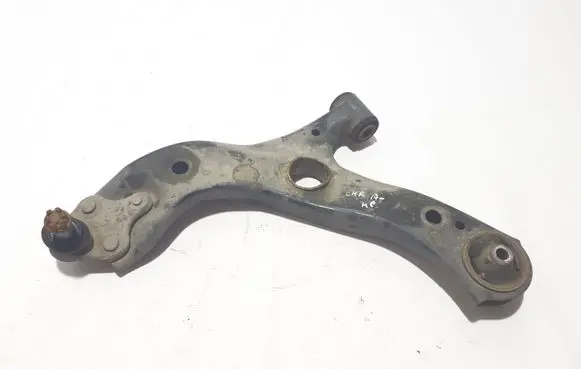 Toyota C-HR I Front lower control arm/wishbone 4806910110