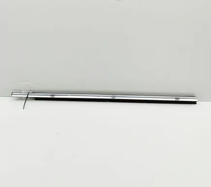 Jeep Grand Cherokee (WK) Door glass trim K55399290AE 55399290AE