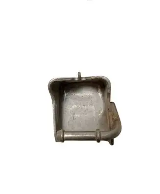 Land Rover Discovery Sport Holder (bracket) LK725D261AA LR128720
