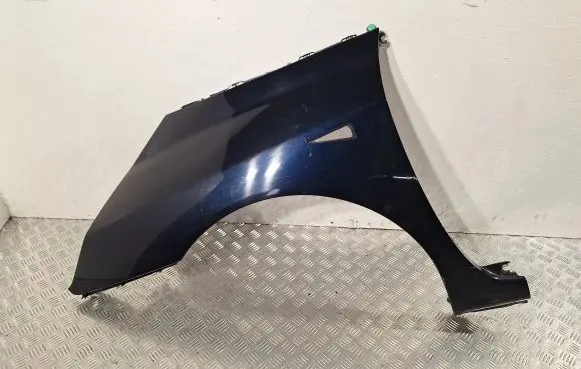 Renault Espace - Grand espace IV Fender 7701473588 8200155750
