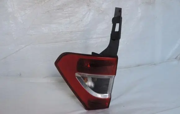 Ford Galaxy Rear/tail lights 6M21-13N552-AC