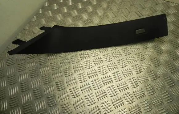 BMW X3 G01 (A) pillar trim 7396423