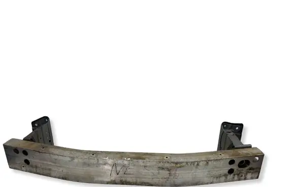 Nissan Leaf I (ZE0) Front bumper cross member 620323NL0A